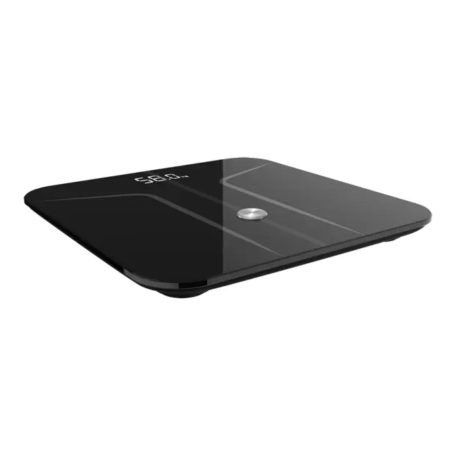 Cecotec 04152 Electronic Personal Scale Photo 4