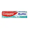 Зубная паста Colgate Max White Chrystals 100ml Photo 2