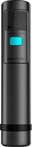 Cecotec TravelControl 5000 EcoPower