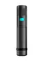Cecotec TravelControl 5000 EcoPower Luggage Scale Photo 2