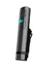 Cecotec TravelControl 5000 EcoPower Luggage Scale Photo 3