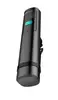 Cecotec TravelControl 5000 EcoPower Luggage Scale Photo 4