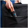 Cecotec TravelControl 5000 EcoPower Luggage Scale Photo 5