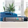 Cecotec TravelControl 5000 EcoPower Luggage Scale Photo 6