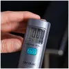 Cecotec TravelControl 5000 EcoPower Luggage Scale Photo 9