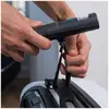 Cecotec TravelControl 5000 EcoPower Luggage Scale Photo 10