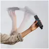 Cecotec TravelControl 5000 EcoPower Luggage Scale Photo 11