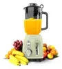 Настольный блендер Cecotec Power Black Titanium RetroGreen Photo 4
