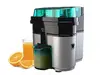 Центрифужная соковыжималка Cecotec EssentialVita Twice Photo 2