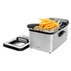Cecotec Cleanfry Luxury 3000 Deep Fryer Photo 2