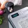 Cecotec Cleanfry Luxury 3000 Deep Fryer Photo 4