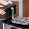 Cecotec Cleanfry Luxury 3000 Deep Fryer Photo 5