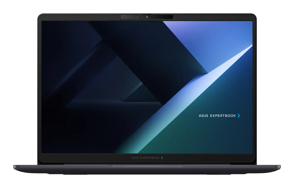 ASUS ExpertBook BM3606CGA-PL0211X Copilot+ PC Portatīvais