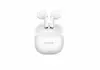 Swissten TWS Mini TUNE Bluetooth Earbuds White Photo 3
