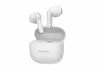 Swissten TWS Mini TUNE Bluetooth Earbuds White Photo 4