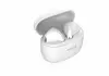 Swissten TWS Mini TUNE Bluetooth Earbuds White Photo 5