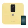 Cecotec Surface Precision 10400 Smart Healthy Vision Scale Photo 2