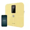 Cecotec Surface Precision 10400 Smart Healthy Vision Scale Photo 4