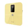 Cecotec Surface Precision 10400 Smart Healthy Vision Scale Photo 5