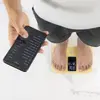 Cecotec Surface Precision 10400 Smart Healthy Vision Scale Photo 9