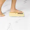 Cecotec Surface Precision 10400 Smart Healthy Vision Scale Photo 11