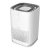 Cecotec TotalPure 1500 Connected Air Purifier Photo 2