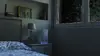 Cecotec TotalPure 1500 Connected Air Purifier Photo 5