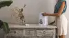Cecotec TotalPure 1500 Connected Air Purifier Photo 8