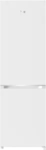 Refrigerator BEKO B3RCNO255W