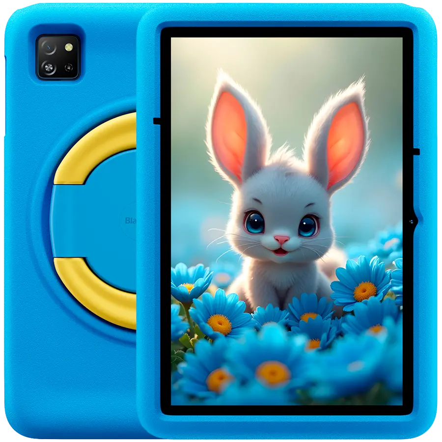 Blackview Tab 60 Pro Kids LTE
