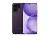 Смартфон OPPO Reno16 FS 5G - Фиолетовый Photo 3