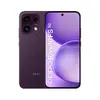 Смартфон OPPO Reno16 FS 5G - Фиолетовый Photo 5