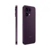Смартфон OPPO Reno16 FS 5G - Фиолетовый Photo 6
