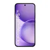 Смартфон OPPO Reno16 FS 5G - Фиолетовый Photo 8