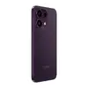 Смартфон OPPO Reno16 FS 5G - Фиолетовый Photo 9