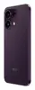 Смартфон OPPO Reno16 FS 5G - Фиолетовый Photo 10