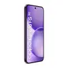Смартфон OPPO Reno16 FS 5G - Фиолетовый Photo 11