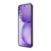 Смартфон OPPO Reno16 FS 5G - Фиолетовый Photo 12