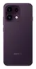 Смартфон OPPO Reno16 FS 5G - Фиолетовый Photo 13