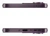 Смартфон OPPO Reno16 FS 5G - Фиолетовый Photo 15