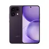 Смартфон OPPO Reno16 FS 5G - Фиолетовый Photo 17