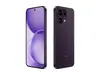Смартфон Oppo Reno16 FS 5G Photo 18