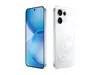 Смартфон OPPO Reno16 FS 5G — 512 ГБ Белый Photo 2