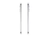 Смартфон OPPO Reno16 FS 5G — 512 ГБ Белый Photo 3