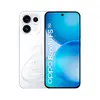 Смартфон OPPO Reno16 FS 5G — 512 ГБ Белый Photo 5