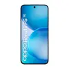 Смартфон OPPO Reno16 FS 5G — 512 ГБ Белый Photo 8