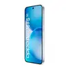 Смартфон OPPO Reno16 FS 5G — 512 ГБ Белый Photo 12