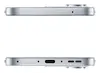 Смартфон OPPO Reno16 FS 5G — 512 ГБ Белый Photo 15