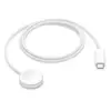Магнитный кабель Apple USB-C для быстрой зарядки Photo 2