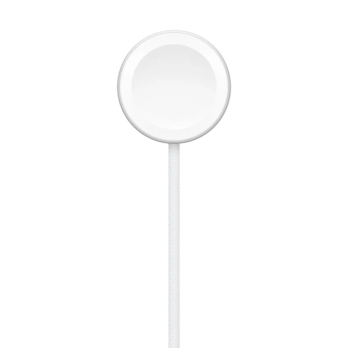 Магнитный кабель Apple USB-C для быстрой зарядки Photo 3